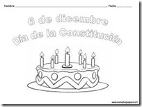 día de la constitucion (1)