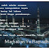 Kata Kata Bijak Ramadhan Puasa 2013