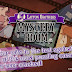 Layton Brothers Mysery Room Eng Full Apk + Data (All Case Unlocked)