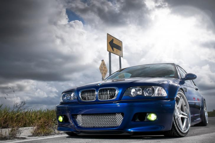 car wallpapers for android car wallpapers for android