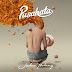 Pusakata - Jalan Pulang (Single) [iTunes Plus AAC M4A]