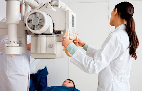 Reforma da previdencia tecnico em radiologia 2019