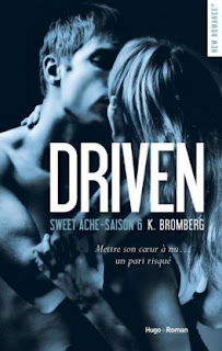 http://lachroniquedespassions.blogspot.fr/2016/01/driven-sweet-ache-de-k-bromberg.html