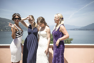 Daniela Tanzi Lake-Como-wedding-photographers http://www.danielatanzi.com﻿ "lake_como_wedding_photographers" “villa-balbianello-weddings”, “lake-como-wedding-photographers”