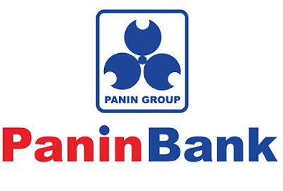 Lowongan Kerja PT Bank Panin Tbk (Perusahaan Perbankan )