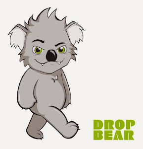 Cara Install Dropbear pada Debian