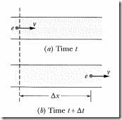 clip_image004