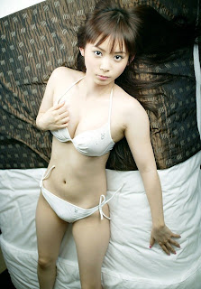 Shoko Nakagawa Shokotan Pictures 9