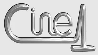 CİNE1 TV