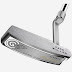 Cleveland Classic Collection HB 1.0 Standard Putter Used Golf Club
