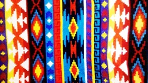 Aztec Logo