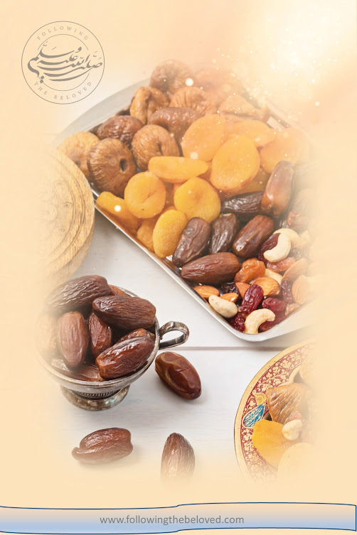 Ramadan