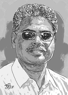 2.nanjil nadan