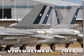 SCEL_V286C_Parada_Militar_2013-0052