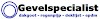 Zinken regenpijp, dakgoot, deklijst en epdm specialist