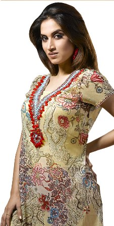 Kurta-Patterns-for-Women