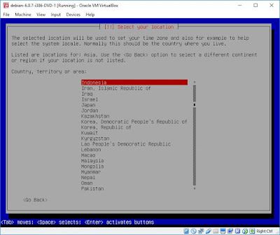 http://waroungtkj.blogspot.co.id/2017/10/langkah-langkah-menginstal-linux-debian-6.html