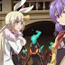 Grimms Notes The Animation Episode 4 Subtitle Indonesia