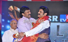 TSR TV9 Awards function (15)