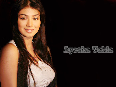 telugu actress wallpaper. Telugu Actress Ayesha