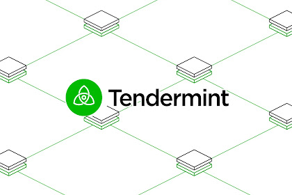 Tendermint гэж юу вэ?