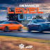 Demarco – Level Up