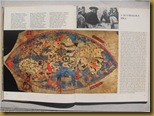 The Life & Times of COLUMBUS - a scandalous idea
