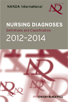Nursing Care Plan: NANDA Nursing Diagnosis List 2012 – 2014