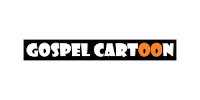 GOSPEL CARTOON