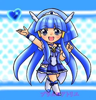 青木c2.jpg