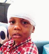 http://www.truyan.com/2014/10/omonigho-abraham-four-year-old-boy-who.html