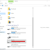 How To Partition Your Hard Disk