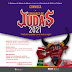 Cultura y Turismo abre convocatoria Judas 2021