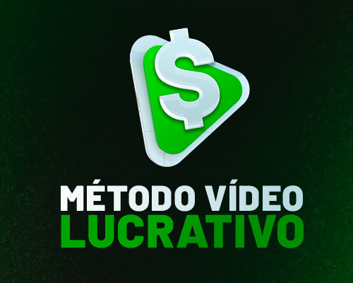 lucrando-com-vídeos-reclame-aqui