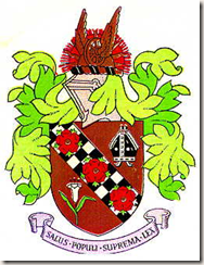 clip_image001