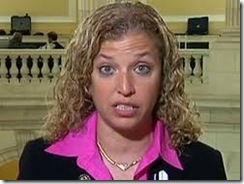 DWS