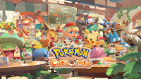 pokemon-cafe-mix-game-logo