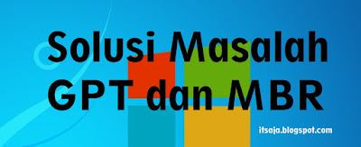 Masalah-GPT-dan-MBR