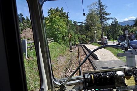 trenino renonDSC_0547