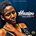 AUDIO | Nandy - Hazipo [Cover] by Brandy Bramer | Download