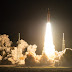 NISAR: Advancements in Earth Observation