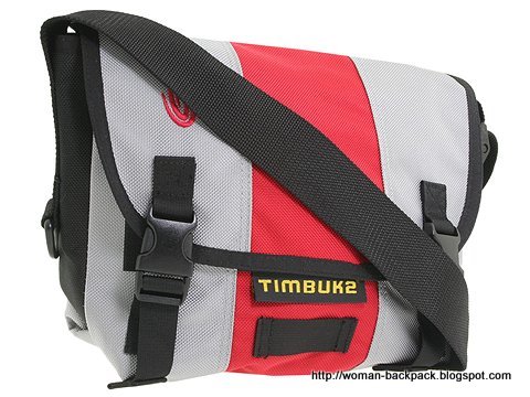 Woman-backpack:woman-1236042
