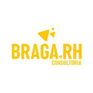 Braga RH