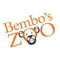 http://www.bemboszoo.com/Bembo.swf