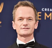 Neil Patrick Harris Agent Contact, Booking Agent, Manager Contact, Booking Agency, Publicist Phone Number, Management Contact Info