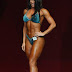 Smartest Janelle Haney good figure female workout