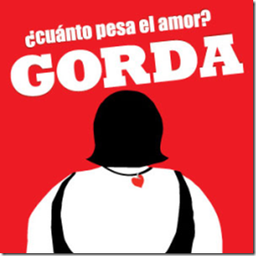 gorda