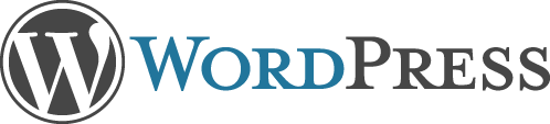 WordPress Security WordPress Security