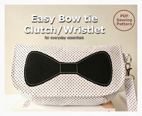 https://www.etsy.com/listing/167120688/easy-bow-tie-clutch-or-wristlet-instant?ref=shop_home_active