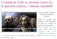 http://bestofactus.blogspot.fr/2014/01/la-haine-de-valls-se-retourne-contre.html